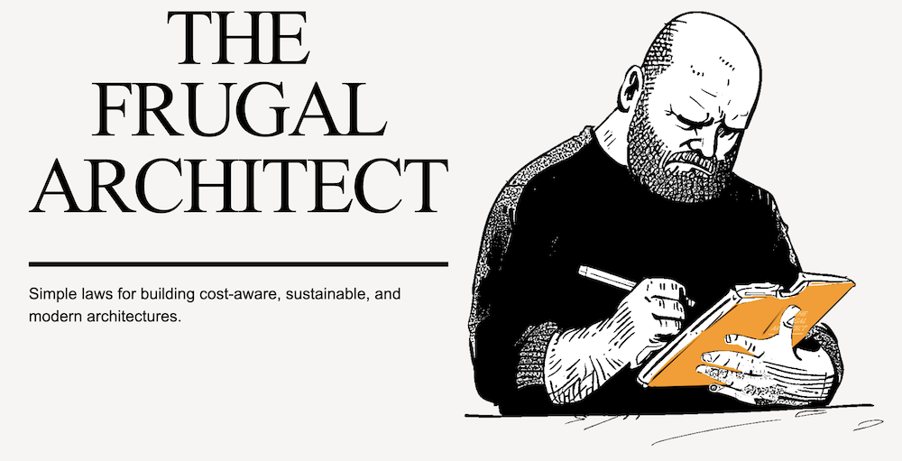 frugal-architect.png