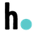 logo-small-transparent 1.png